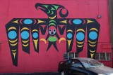 Kingsway @ 10th Avenue