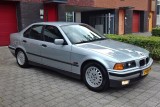 Family cars and their stories