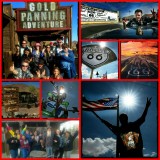 collage_collection