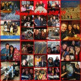 collage_collection