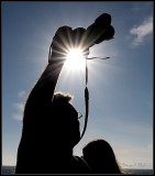 WISHIN' ON A STAR