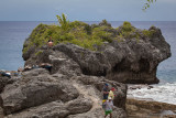 Niue