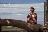 Tahiti