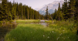 Banff