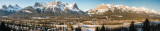 Canmore