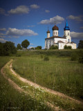 Tver