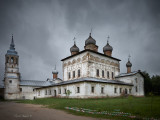 Velikiy Novgorod
