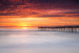 outerbanks_nc