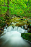 shenandoah_national_pk