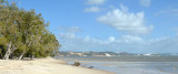 # Elim Beach #