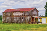 Florence, SC