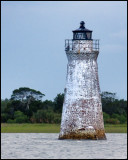 Tybee Island, GA