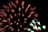 Fireworks 2017