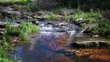 Long Exposures