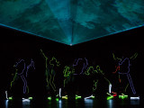 Gala Concert