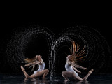 Waterplay