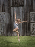 Fairhope Beauty 2018