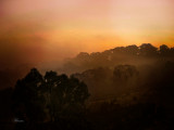 sunrise_and_sunset