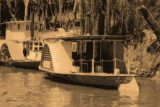 vintage_style