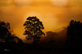 sunrise_and_sunset