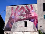 montreal_graffiti