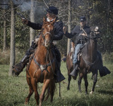 Battle of Franklin 1864-0 24.jpg