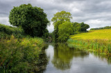Peter Hemington, England