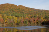 paysage
