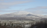 paysage