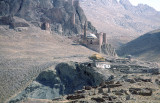 Dogubeyazit 192.jpg