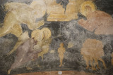Istanbul Kariye Museum Last Judgement march 2017 2375.jpg