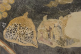 Istanbul Kariye Museum Last Judgement march 2017 2379.jpg