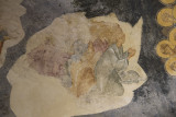 Istanbul Kariye Museum Last Judgement march 2017 2382.jpg