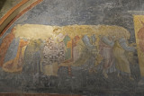 Istanbul Kariye Museum Elect entering Paradise march 2017 2393.jpg