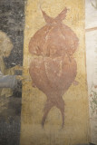 Istanbul Kariye Museum Elect entering Paradise march 2017 2395.jpg