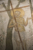 Istanbul Kariye Museum Elect entering Paradise march 2017 2396.jpg
