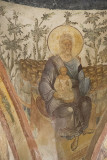 Istanbul Kariye Museum Abraham and Lazarus march 2017 2384.jpg