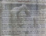 Antalya museum Sarcophagus of Hercules march 2018 5824b.jpg