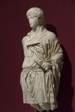 Antalya museum Statue of Man march 2018 5847.jpg