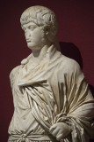 Antalya museum Statue of Man march 2018 5848.jpg