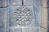 Amasya 1993 112.jpg