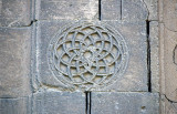 Amasya 1993 113.jpg