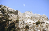Dalyan Kaunos 98 092.jpg