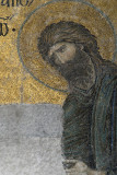 Istanbul Hagia Sophia june 2018 6323.jpg