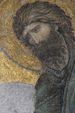 Istanbul Hagia Sophia june 2018 6324.jpg