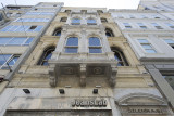 Istanbul Along Istiklal Caddesi june 2018 6678.jpg