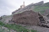 Dogubeyazit 1998 129.jpg