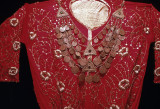 Tokat old museum