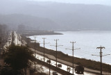Trabzon Turkey