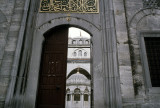 Istanbul Sokollu Mosque 2002 394.jpg